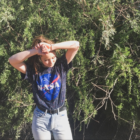 Meet your Posher, Izzy - Picture 1 of 1